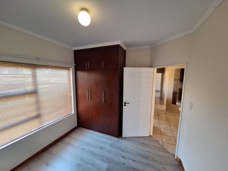 3 Bedroom Property for Sale in Shellyvale Free State